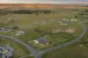 66 Corriedale Drive, Marulan, NSW 2579-Image