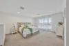 66 Corriedale Drive, Marulan, NSW 2579-Image