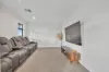 66 Corriedale Drive, Marulan, NSW 2579-Image