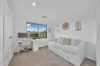 66 Corriedale Drive, Marulan, NSW 2579-Image