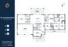 66 Corriedale Drive, Marulan, NSW 2579-Floorplan