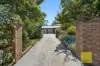 66 Cotherstone Road, Kalamunda, WA 6076