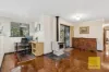 66 Cotherstone Road, Kalamunda, WA 6076-Image