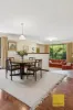 66 Cotherstone Road, Kalamunda, WA 6076-Image