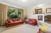 66 Cotherstone Road, Kalamunda, WA 6076-Image