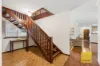 66 Cotherstone Road, Kalamunda, WA 6076-Image