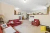 66 Cotherstone Road, Kalamunda, WA 6076-Image