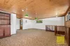 66 Cotherstone Road, Kalamunda, WA 6076-Image
