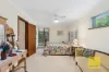 66 Cotherstone Road, Kalamunda, WA 6076-Image