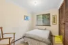 66 Cotherstone Road, Kalamunda, WA 6076-Image