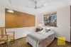 66 Cotherstone Road, Kalamunda, WA 6076-Image