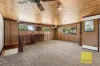 66 Cotherstone Road, Kalamunda, WA 6076-Image