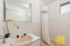 66 Cotherstone Road, Kalamunda, WA 6076-Image