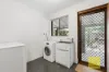 66 Cotherstone Road, Kalamunda, WA 6076-Image