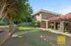 66 Cotherstone Road, Kalamunda, WA 6076-Image