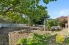 66 Cotherstone Road, Kalamunda, WA 6076-Image