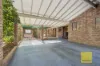 66 Cotherstone Road, Kalamunda, WA 6076-Image