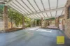 66 Cotherstone Road, Kalamunda, WA 6076-Image