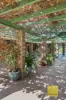 66 Cotherstone Road, Kalamunda, WA 6076-Image