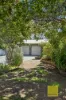 66 Cotherstone Road, Kalamunda, WA 6076-Image