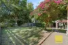66 Cotherstone Road, Kalamunda, WA 6076-Image