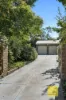 66 Cotherstone Road, Kalamunda, WA 6076-Image