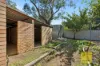66 Cotherstone Road, Kalamunda, WA 6076-Image