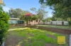 66 Cotherstone Road, Kalamunda, WA 6076-Image