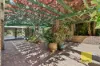 66 Cotherstone Road, Kalamunda, WA 6076-Image