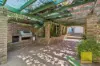 66 Cotherstone Road, Kalamunda, WA 6076-Image