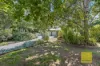 66 Cotherstone Road, Kalamunda, WA 6076-Image