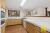 66 Cotherstone Road, Kalamunda, WA 6076-Image