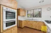 66 Cotherstone Road, Kalamunda, WA 6076-Image