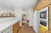 66 Cotherstone Road, Kalamunda, WA 6076-Image