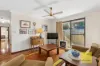 66 Cotherstone Road, Kalamunda, WA 6076-Image