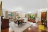 66 Cotherstone Road, Kalamunda, WA 6076-Image