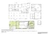 66 Cotherstone Road, Kalamunda, WA 6076-Floorplan
