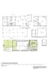 66 Cotherstone Road, Kalamunda, WA 6076-Floorplan