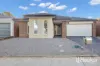 66 Cotton Field Way, Brookfield, Vic 3338