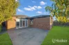 66 Cotton Field Way, Brookfield, Vic 3338-Image