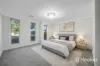 66 Cotton Field Way, Brookfield, Vic 3338-Image