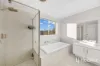 66 Cotton Field Way, Brookfield, Vic 3338-Image