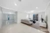 66 Cotton Field Way, Brookfield, Vic 3338-Image