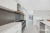 66 Cotton Field Way, Brookfield, Vic 3338-Image