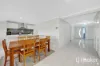 66 Cotton Field Way, Brookfield, Vic 3338-Image