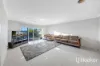 66 Cotton Field Way, Brookfield, Vic 3338-Image