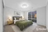 66 Cotton Field Way, Brookfield, Vic 3338-Image