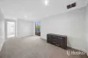 66 Cotton Field Way, Brookfield, Vic 3338-Image