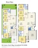 66 Cotton Field Way, Brookfield, Vic 3338-Floorplan