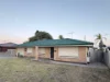 66 Council Ave, Rockingham, WA 6168
